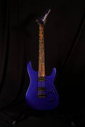 2024 Jackson American Series Virtuoso HT