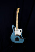 2016 Fender American Professional Jaguar