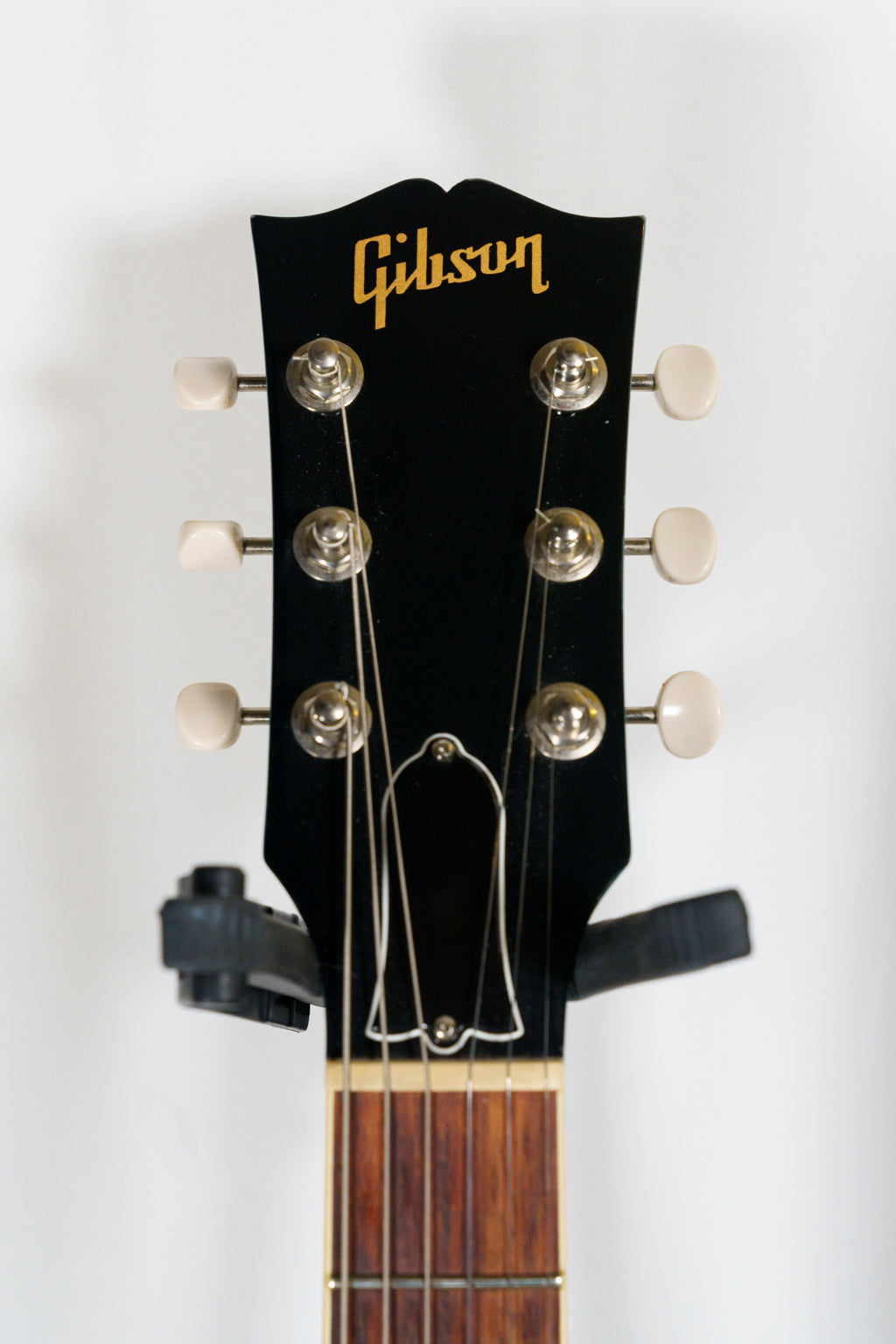 2019 Gibson SG Special - Faded Pelham Blue