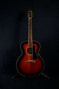 Gretsch G3100 Historic Series Hawaiian Acoustic (2000)