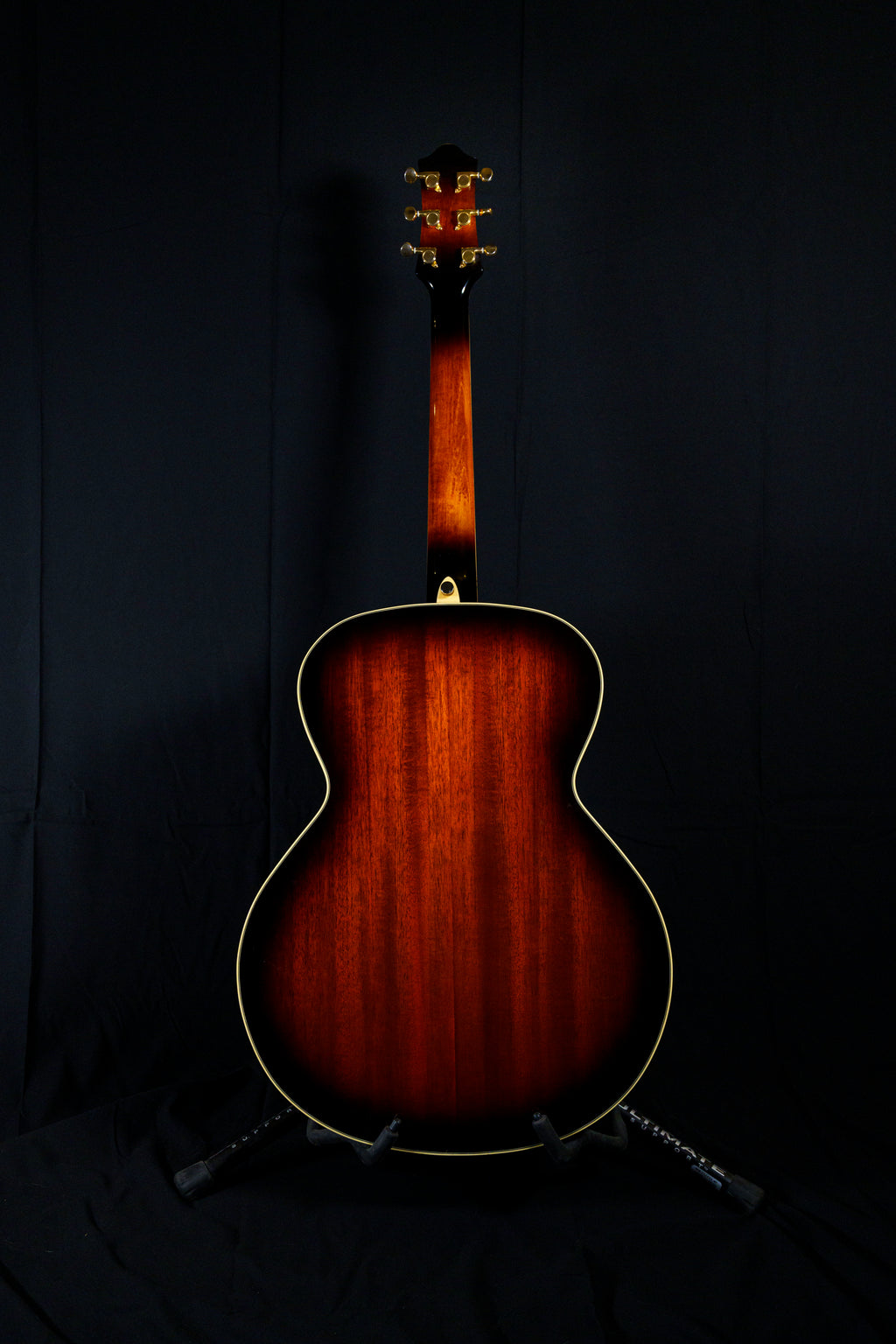 Gretsch G3100 Historic Series Hawaiian Acoustic (2000)