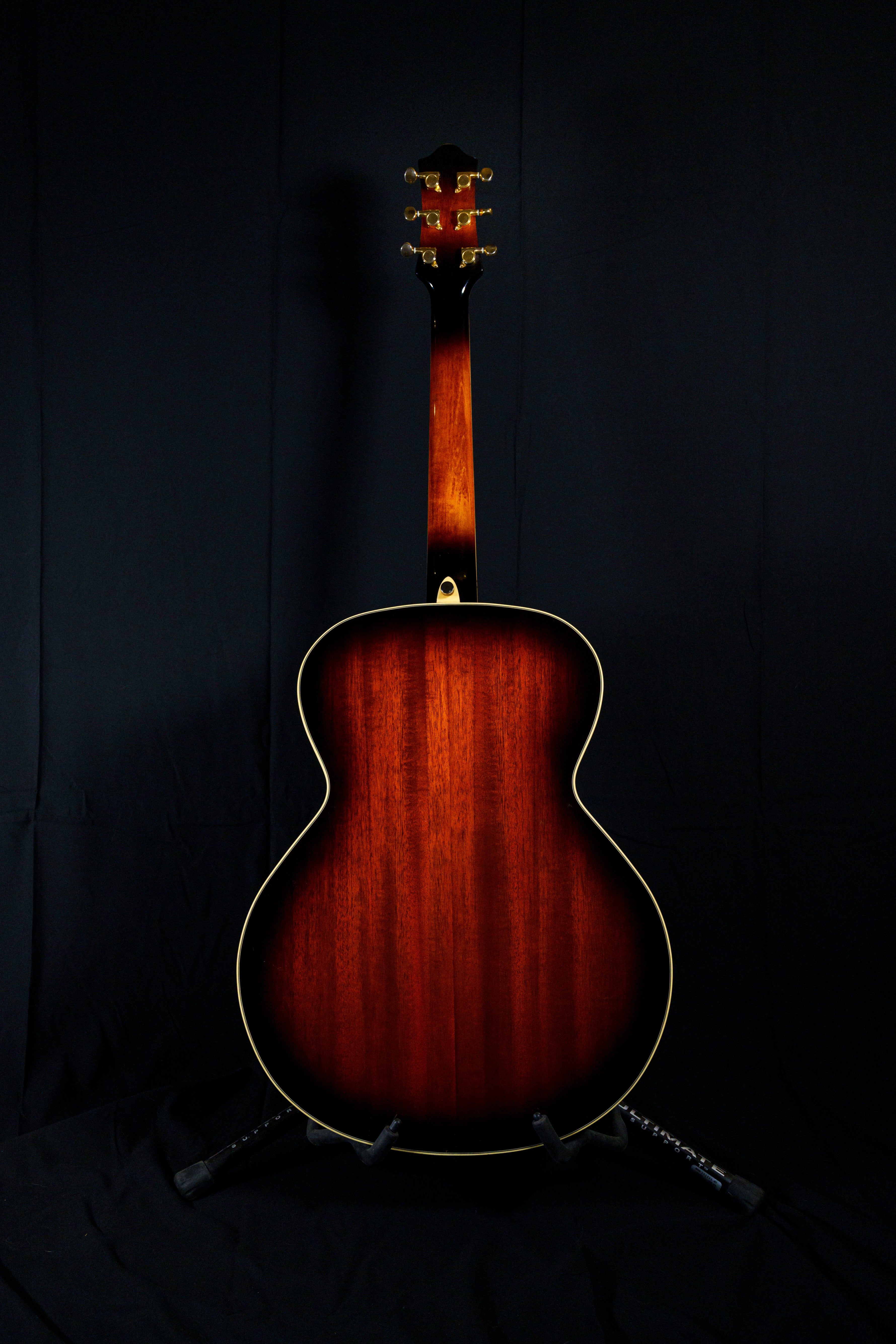 Gretsch G3100 Historic Series Hawaiian Acoustic (2000)