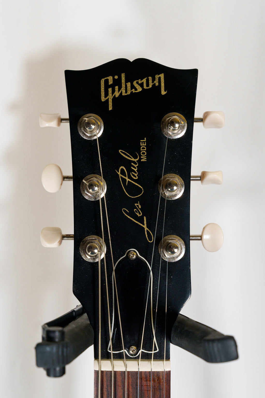 2006 Gibson Les Paul Special Faded Double Cut – Worn Cherry