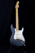 2012 Fender Stratocaster – Used
