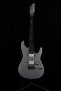 Ibanez TOD10 Tim Henson Signature – Classic Silver (2024)