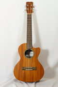 Cordoba 20TM-CE Acoustic-Electric Tenor Ukulele