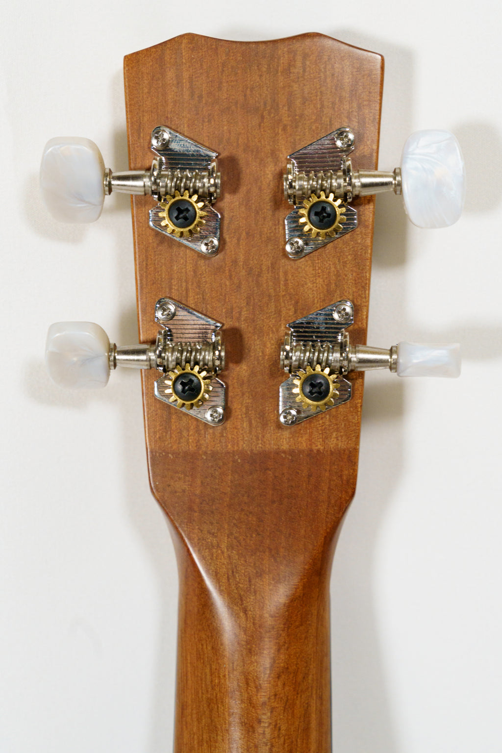 Cordoba 20TM-CE Acoustic-Electric Tenor Ukulele