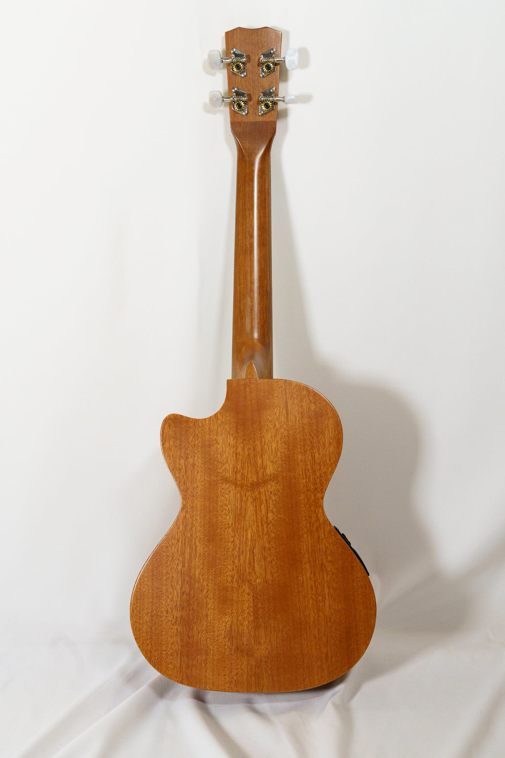 Cordoba 20TM-CE Acoustic-Electric Tenor Ukulele